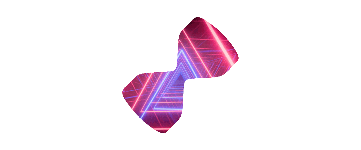 RP logo main index